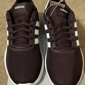 Adidas Lite Race 3.0 Male size 6